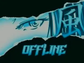 Chaturbate Best live sex cam show of jacob_drizzi