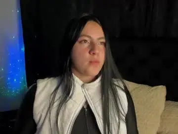 Chaturbate Adult Video Chat of jeniferpowell_nm