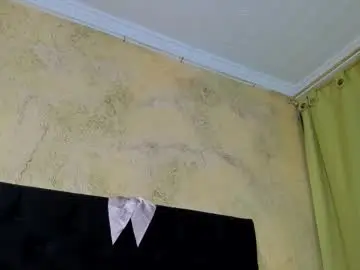 Chaturbate Free Live Porn of jeniferpowell_nm