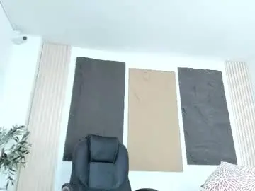 Chaturbate Sex Cam of jheremy_wen