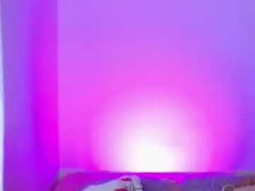 Chaturbate Free Live Porn of jinx_dh