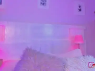 Chaturbate Private Sex Chat of jinx_dh