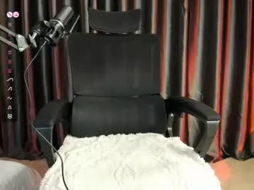 Chaturbate Best live sex cam show of kamyelia