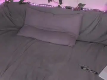 Chaturbate Sex Cam of kawai_kittypussy