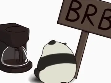 Chaturbate Watch Live Sex Cams of keilasweet1