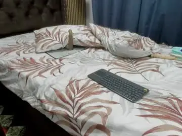 kiana_barlow from chaturbate