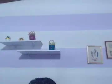 Chaturbate Free Live Porn of kimberlyvega1