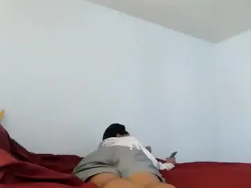 Chaturbate Free Porn Cam of kxxxng