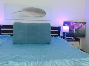 Chaturbate Adult Video Chat of lady_milf_hot