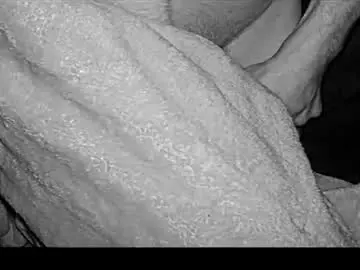 Chaturbate Private Sex Chat of longshanks6869