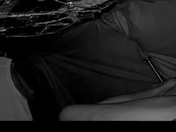 Chaturbate Sex Cam of longshanks6869