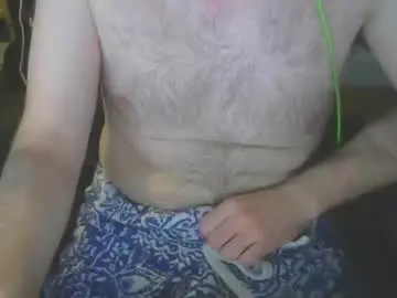 Chaturbate Live Sex Cam of lovebird71