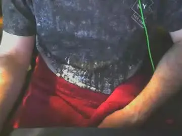 Chaturbate Free Live Porn of lovebird71