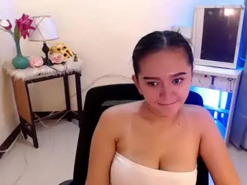 Chaturbate Live Porn of lunawinks_