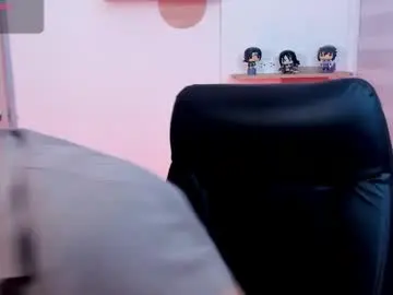 Chaturbate Sex Chat of markpotier