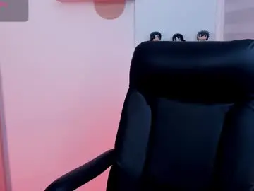 Chaturbate Free Porn Cam of markpotier