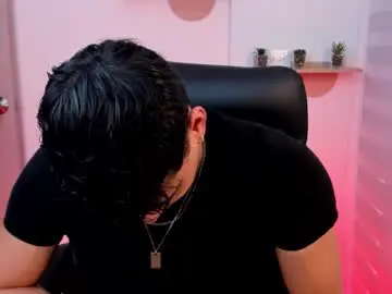 Chaturbate Free Live Porn of markpotier