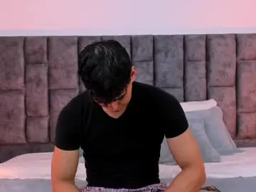 Chaturbate Best Webcam of markpotier