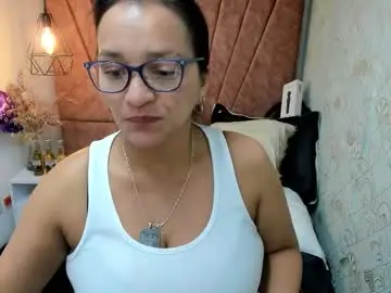 marylinmilf from chaturbate