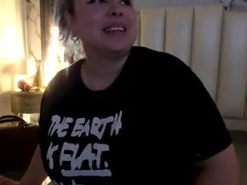 Chaturbate Sex Chat of molliebue1