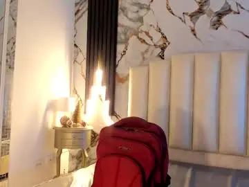 Chaturbate Live Porn of molliebue1