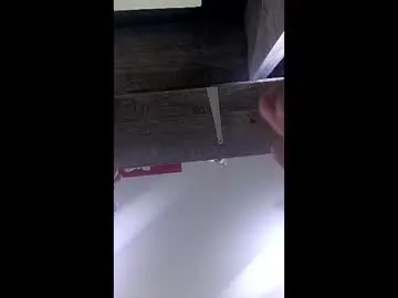 Chaturbate Sex Cam of molliebue1