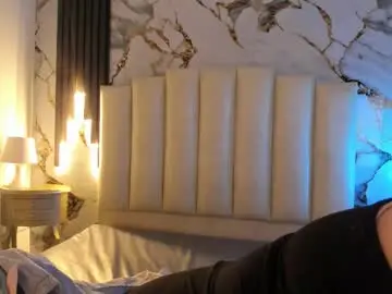 Chaturbate Free Live Porn of molliebue1