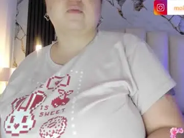 Chaturbate Live Porn of molliebue1