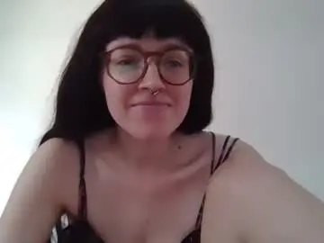 Chaturbate Sex Chat of mommynatrix