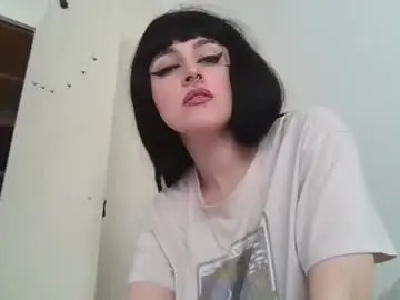 Chaturbate Free Live Porn of mommynatrix