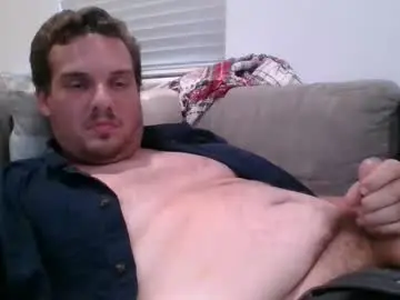 Chaturbate Live Porn of moose1429