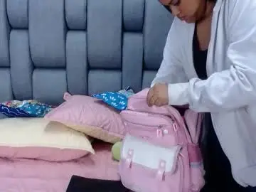 Chaturbate Adult Video Chat of natassha_ackerman