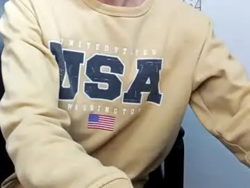 Chaturbate Private Sex Chat of norehg__