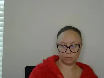 Chaturbate Live Sex Cam of paisleehaze