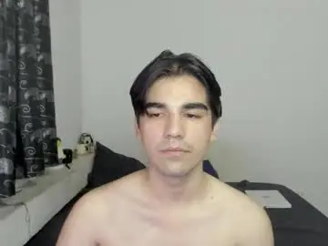 Chaturbate Adult Video Chat of pakun_