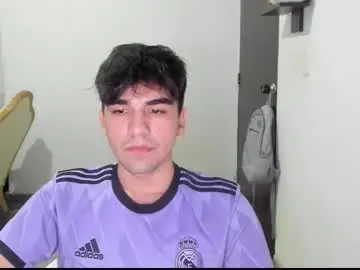 Chaturbate Adult Webcam of pakun_