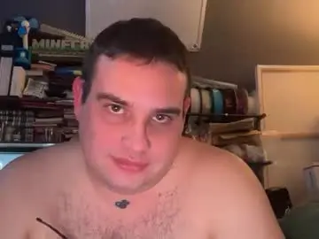 phoenix841407 from chaturbate