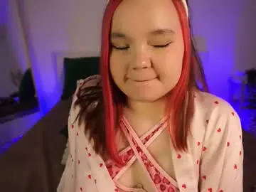 Chaturbate Adult Webcams of rose_luvv