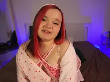 Chaturbate Adult Video Chat of rose_luvv