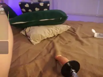 Chaturbate Free Live Porn of rose_luvv