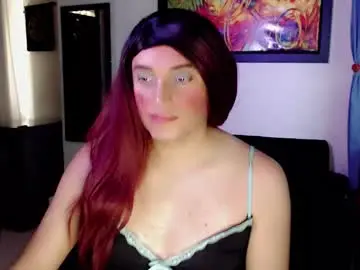 Chaturbate Live Sex of samara81648