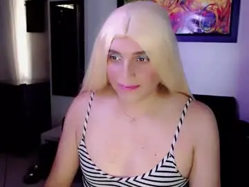 Chaturbate Sex Cam of samara81648