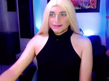 Chaturbate Live Sex of samara81648