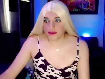 Chaturbate Free Live Porn of samara81648