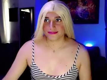 Chaturbate Live Sex of samara81648