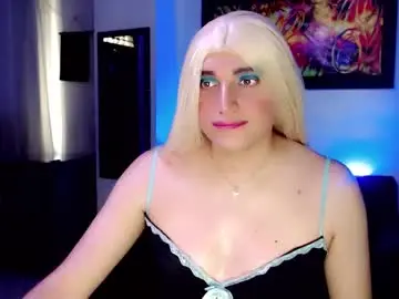 Chaturbate Live Porn of samara81648