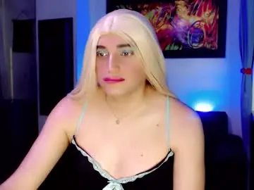 Chaturbate Live Porn of samara81648