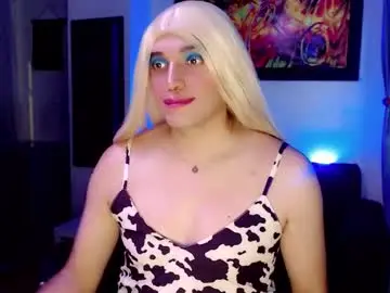 Chaturbate Nude Webcam of samara81648