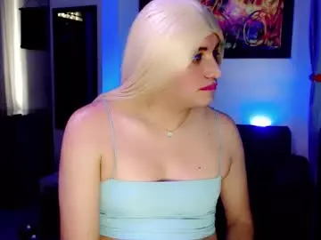 Chaturbate Live Porn of samara81648