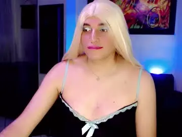 Chaturbate Live Sex of samara81648